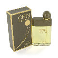 Open By Roger &amp; Gallet 3.4 Oz EDT Spray for Men