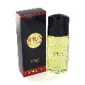 Opium 1.6 Oz EDT Spray for Men