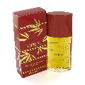 Opium   1 Oz EDT Spray For Women