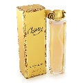 Organza By Givenchy For Women  .17 Oz
