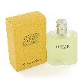 Oscar By Oscar De La Renta 3.4Oz EDT Spray for Men