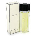 Oscar  1 Oz EDT Spray For Women