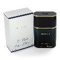 Oscar Pour Lui  3 Oz EDT Spray for Men