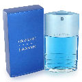 Oxygene   3.4 Oz EDT Spray For Men