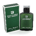 Paco Rabanne  1 Oz EDT Spray for Men
