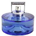 Paradox By Jacomo 3.4 Oz EDT Spray For Men