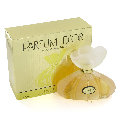 Parfum D'or  3.4 Oz EDP Spray For Women