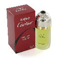 Pasha De Cartier   3.3 Oz EDT Spray For Men