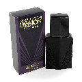 Passion .85 Oz Cologne Spray For Men