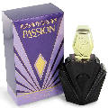 Passion  0.5 Oz EDT Spray For Women