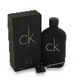 Ck Be By Calvin Klein 1.7 Oz EDT Spray For Women