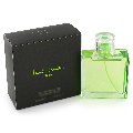 Paul Smith By Paul Smith 3.4 Oz EDT Spray for Men