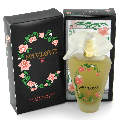 Pavlova By Payot .2 Oz Mini Edt For Women