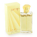 Perhaps  3.4 Oz EDP Spray For Women