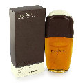 Perry Ellis By Perry Ellis 5 Oz EDT Spray for Men