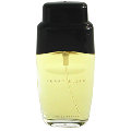 Perry Ellis   1 Oz EDP Spray For Women