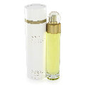 Perry Ellis 360  1.7 Oz EDT Spray For Women