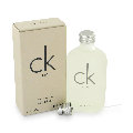 Ck One By Calvin Klein 1.7 Oz EDT Spray for Men