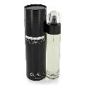Perry Ellis Reserve 1.7 Oz EDT Spray for Men