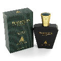 Pheromone By Marilyn Miglin 3.4Oz EDT Spay for Men