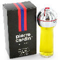 Pierre Cardin 1.5 Oz Cologne/EDT Spray for Men