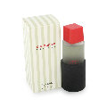 Claiborne By Liz Claiborne .5 Oz Cologne For Men