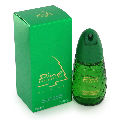 Pino Silvestre By Vidal Mavive 4.2 Oz EDT for Men