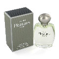 Pleasures 3.4 Oz Cologne Spray For Men