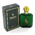Polo By Ralph Lauren 2 Oz EDT/cologne for Men