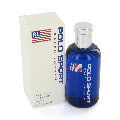 Polo Sport By Ralph Lauren .4 Oz Mini Edt For Men