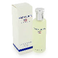 Polo Sport   3.4 Oz EDT Spray For Women
