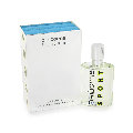 Claiborne Sport  3.4 Oz Cologne Spray for Men