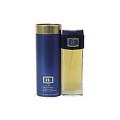 Portfolio Elite  1 Oz EDT Spray For Women