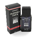 Preferred Stock   2.5 Oz Cologne Spray For Men