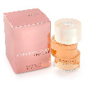 Premier Jour   1.7 Oz EDT Spray For Women