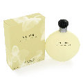Pure By Alfred Sung 3.4 Oz EDP Spray For Women