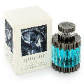 Quasar By Jesus Del Pozo 6.8 Oz EDT Spray For Men