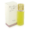 Quelques Fleurs  3.4 Oz EDP Spray For Women