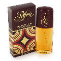 Raffinee By Dana 1.7 Oz EDT Spray For Women