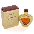 Rapture  1.7 Oz Cologne Spray For Women