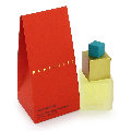 Realities   3.4 Oz EDT Spray For Women