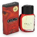 Realm By Erox 1.7 Oz Eau De Toilette Spray For Men
