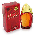 Realm By Erox 1.7 Oz EDT Spray For Women