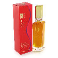 Red   1.7 Oz EDT Spray For Women