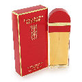 Red Door   .85 Oz EDT Spray For Women