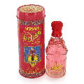 Red Jeans By Versace .25 Oz Mini Edt For Women