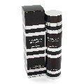 Rive Gauche  2.5 Oz EDT for Men