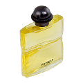 Rocabar By Hermes .25 Oz Mini Edt For Men
