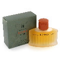Roma By Laura Biagiotti 4.2 Oz EDT Spray for Men