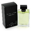 Romance By Ralph Lauren .25 Oz Mini Edt For Men